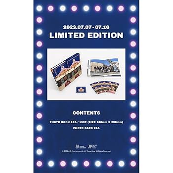 TWICE/READY TO BE/MONOGRAPH/トレカ！ バラ売り可】TWICE monographトレカ Twice Monograph | eBay